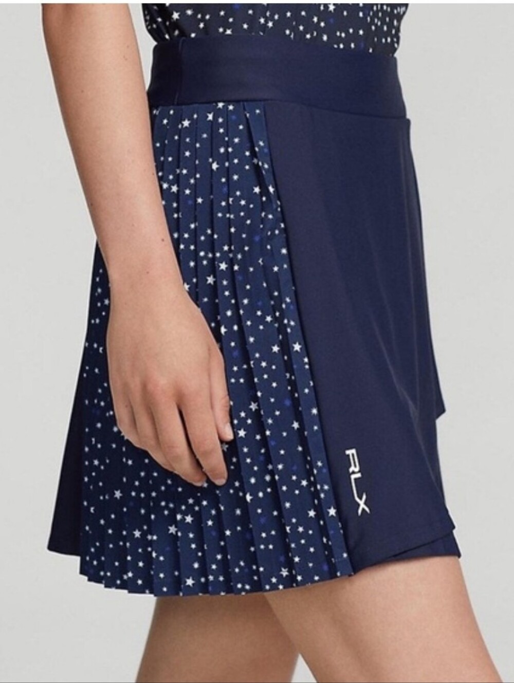 RXL‎ RALPH LAUREN SKORT (Size L)